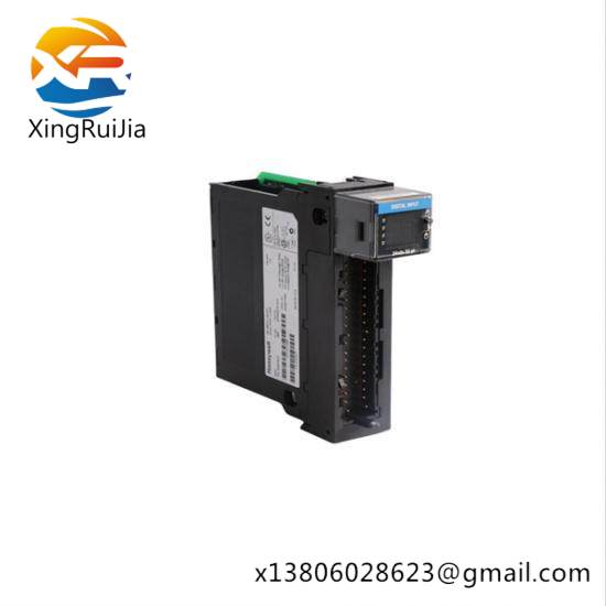 HONEYWELL 51305464-100