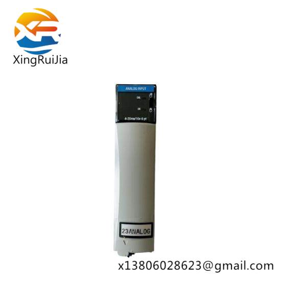 Honeywell TC-KCCX10 Rack