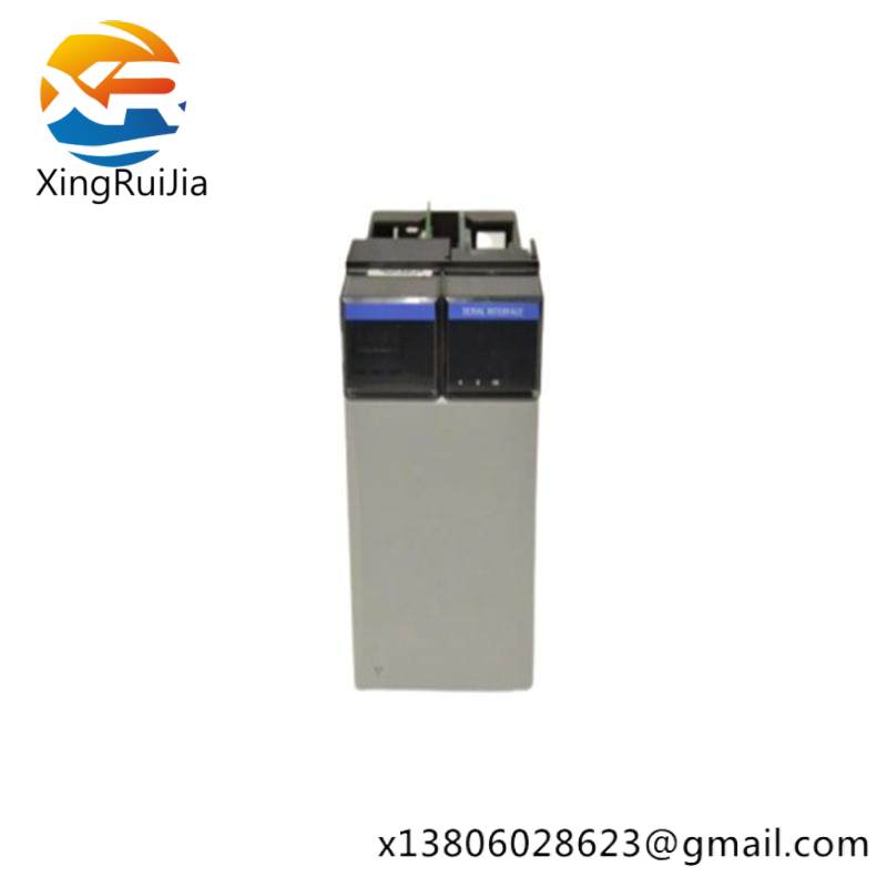 HONEYWELL 51308059-100