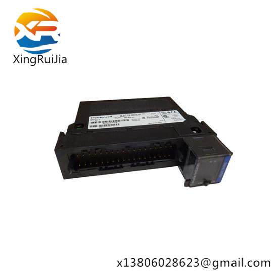 HONEYWELL TC-ODK161