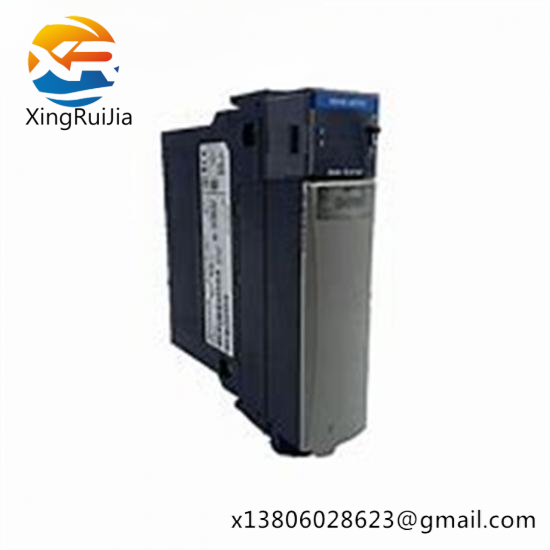 HONEYWELL TC-PPDO11 Analog expansion module