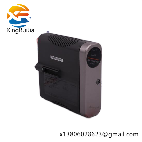 HONEYWELL TC-RPCXX1