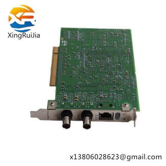 Honeywell TC-RPSC04