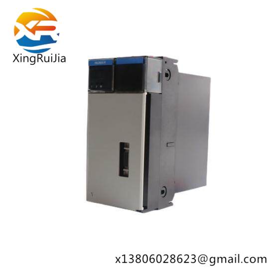 HONEYWELL TK-FFIF01 Fieldbus Interface Module