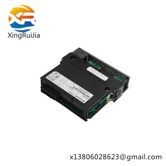 HONEYWELL TK-FTEB01