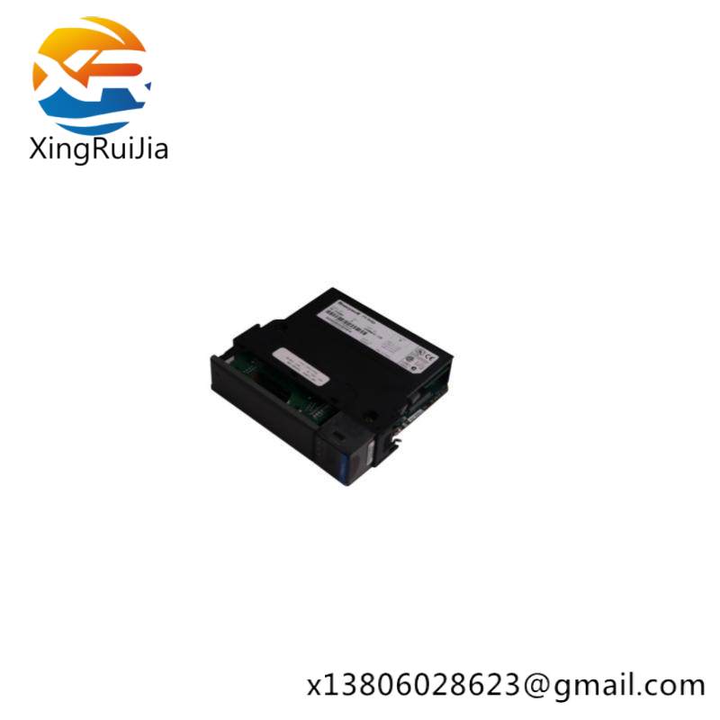 HONEYWELL TK-FTEB01 Ethernet Module