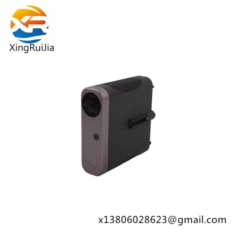 HONEYWELL TK-IOLI01