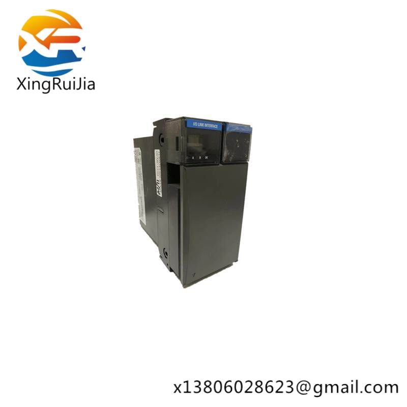 Honeywell TK-IOLI01 Direct Control Systems