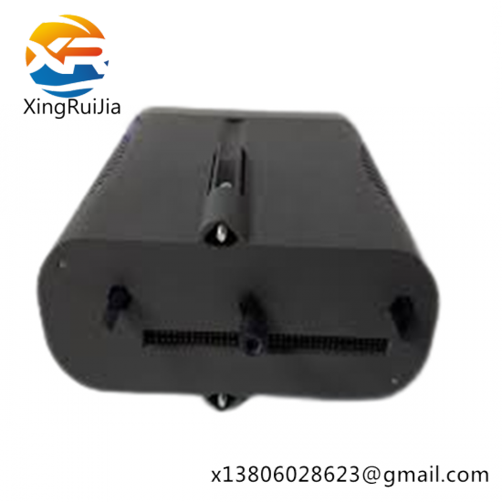 HONEYWELL TK-ODD321