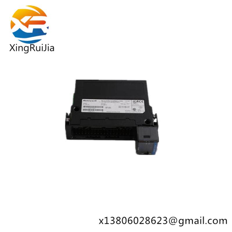 HONEYWELL TK-ORC161 relay output module