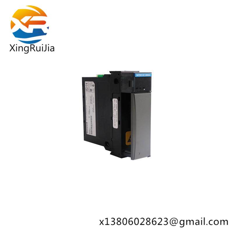 Honeywell TK-PPD011  Battery Extension Module