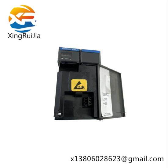 HONEYWELL TK-PRR021