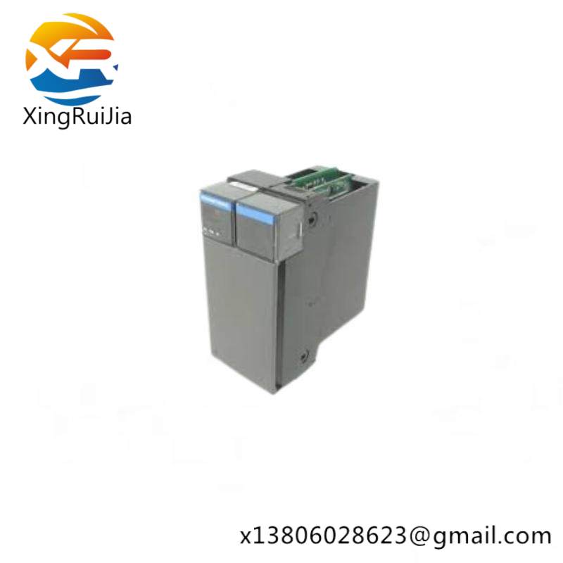HONEYWELL TK-PRR021 51309288-475 Redundancy Module