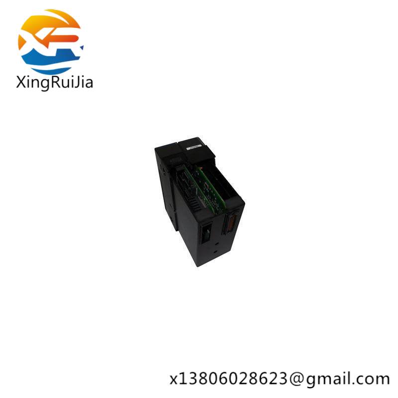 HONEYWELL TK-PRR021 Redundancy Module