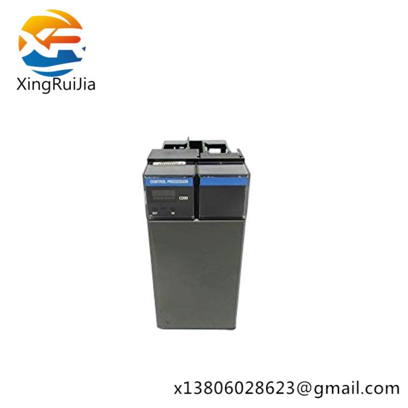 Honeywell 18423.0