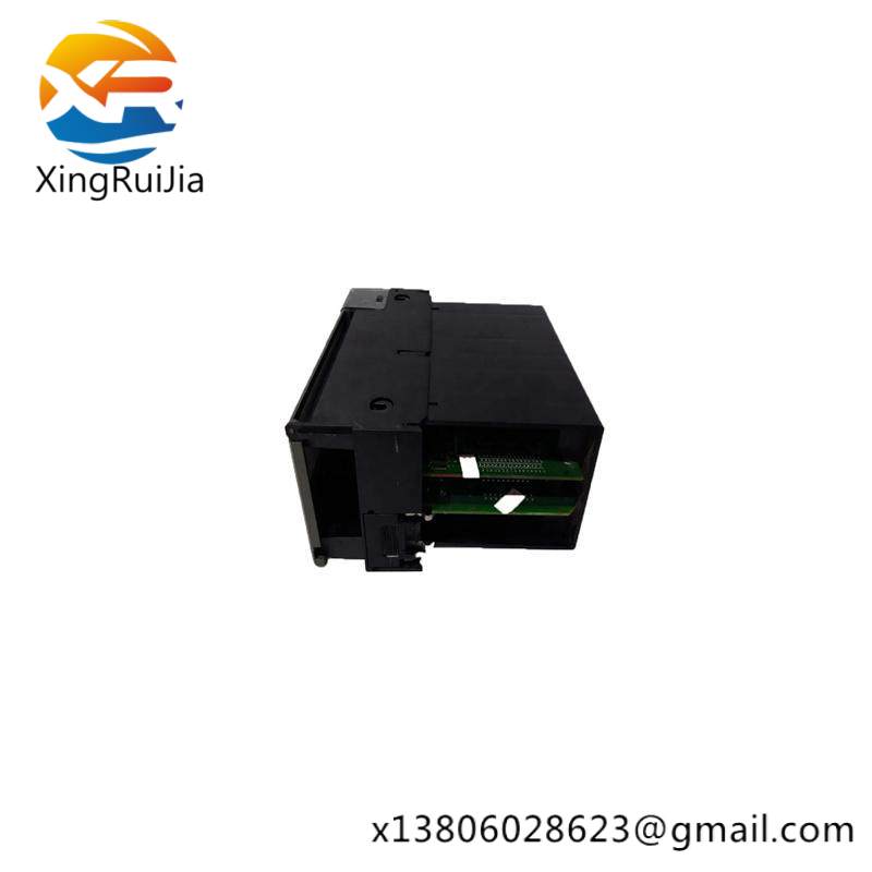 HONEYWELL TK-PRS022 C200E Control Processor