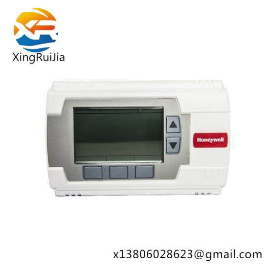 Honeywell 51196005-500