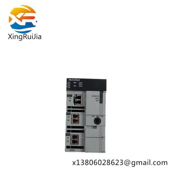 Honeywell RT10W