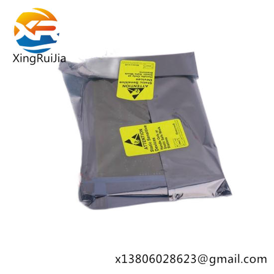 Honeywell XC5010B2 CPU Module
