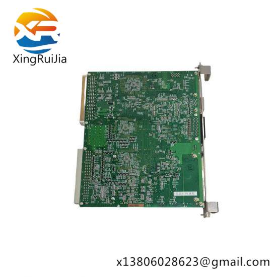 HP 3310A