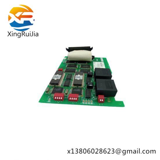 HP 44701A