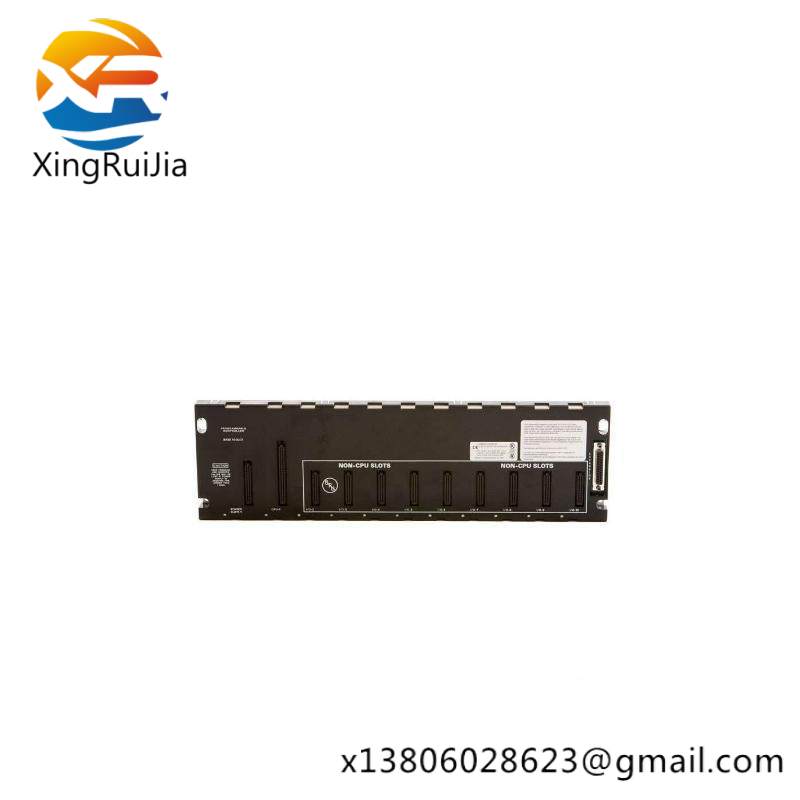 HP 44702B