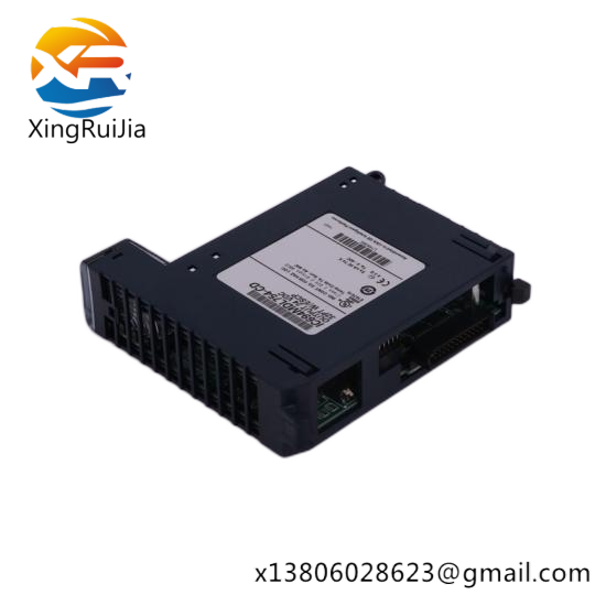 HP 44723A