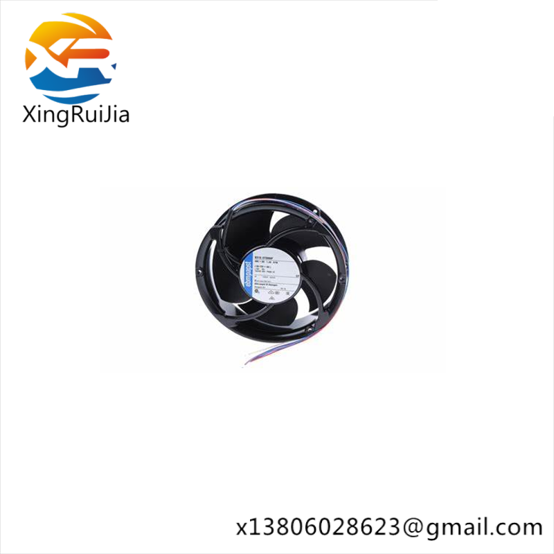 HP 44723A