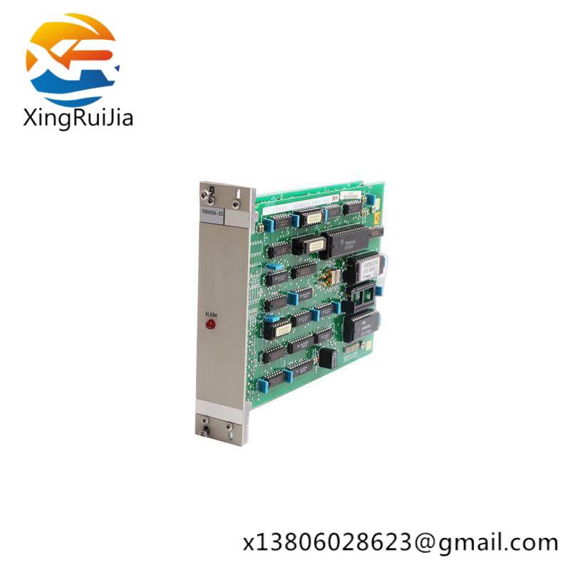 HP 44727
