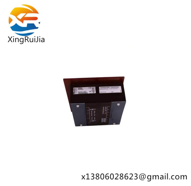HP 44727