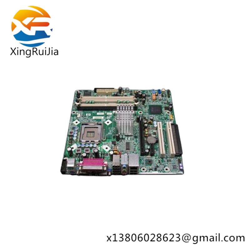 HP 480077-001 334136-001 179261-001 Processor Board