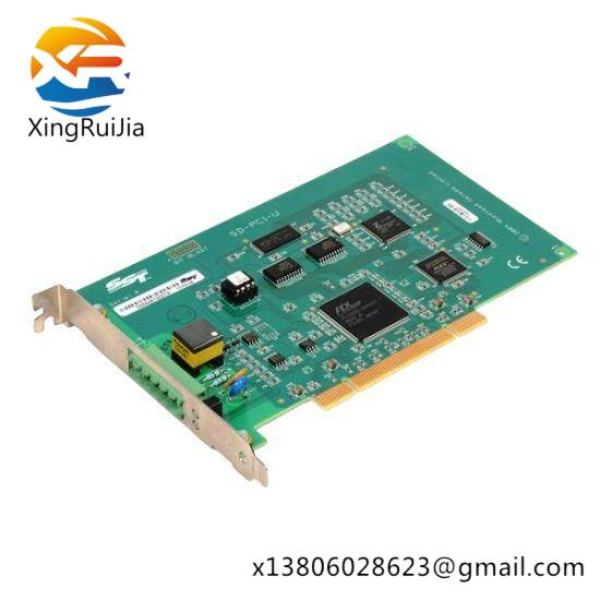HP 58503A