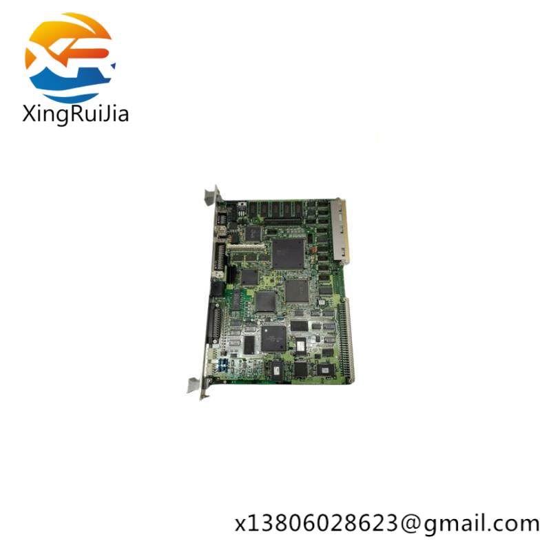 HP ECPU500 K HCD90 H P/N 271-4270 F POWER MODULE