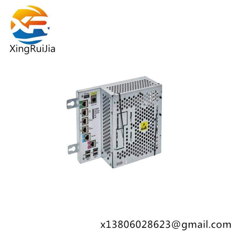 HYBRICON 078-453