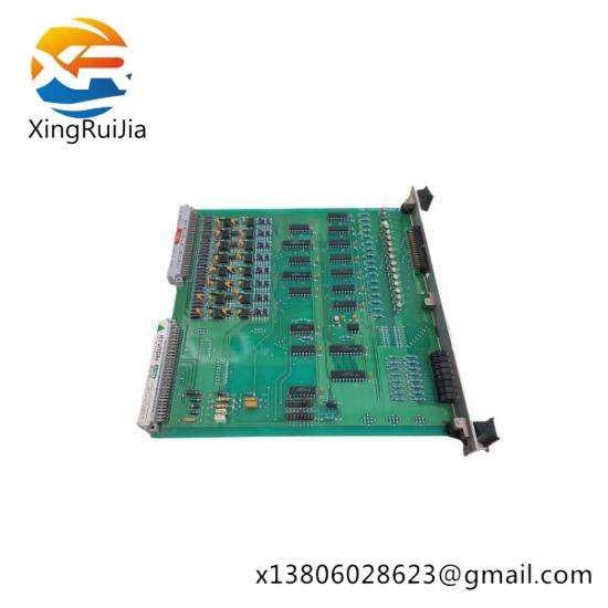 Hyundai DOM16 Digital Output Module