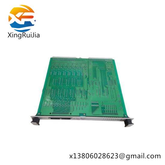Hyundai DOM16 Digital Output Module