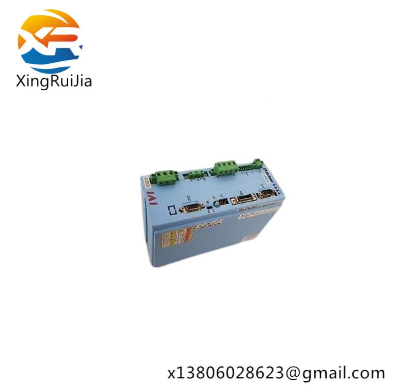 IAI DS-S-C1-L DSSC1LDS IP-DRIVER