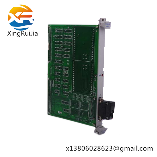 IAI RCS-C-RB7535-I-100-2