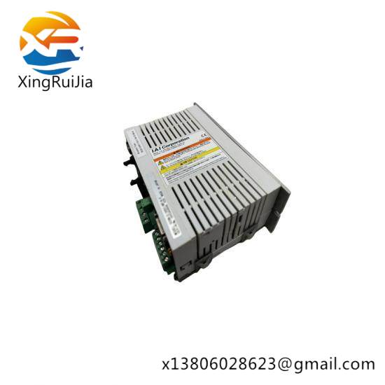 IAI SCON-C-30DI-NP-2-1 Controller