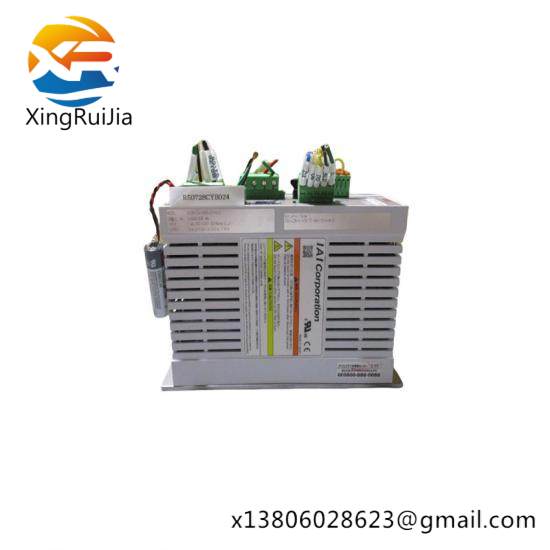 IAI SCON-CA-150A-CC-0-2-CT7A