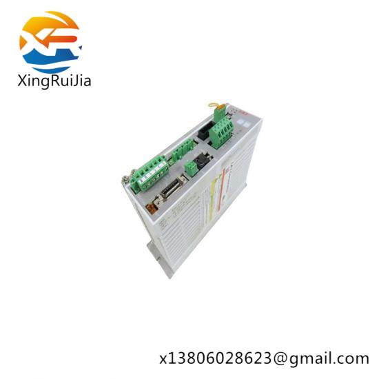 IAI SCON-CA-200A-CC-0-2 Controller