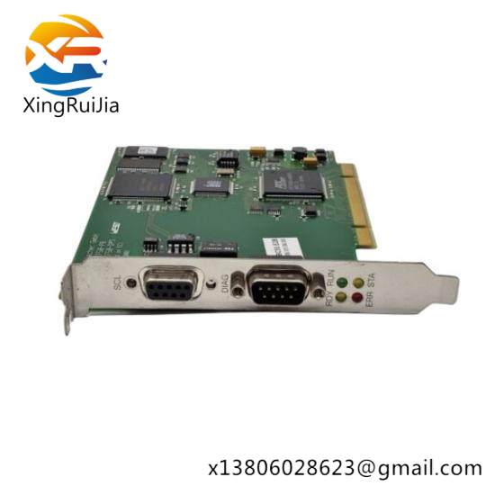 IBM DCAS-32160