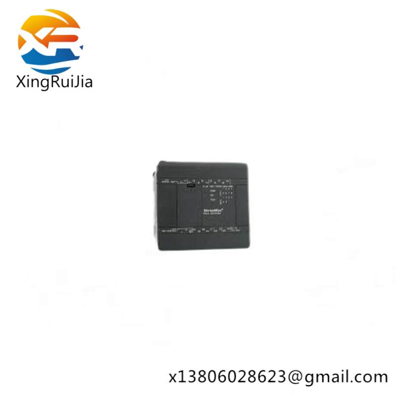 GE IC200UEO116-A A Expansion Module