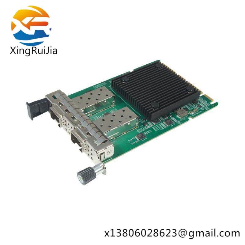 GE IC3600SSZD1A SPEED CONTROL CARD