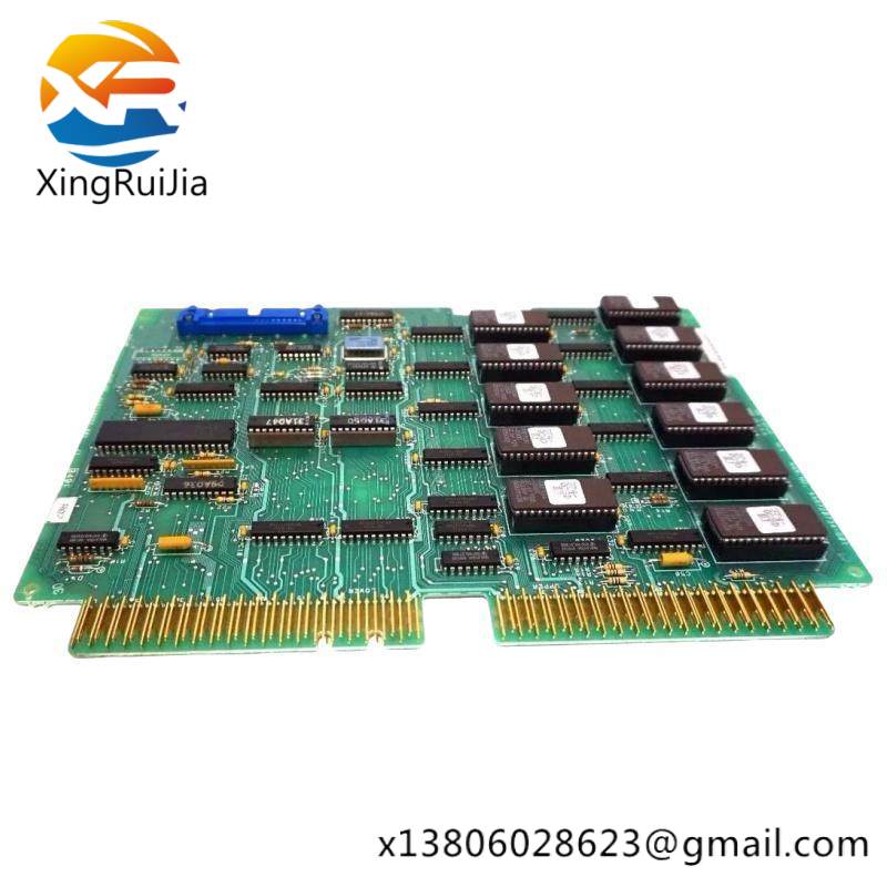 GE IC3601148A