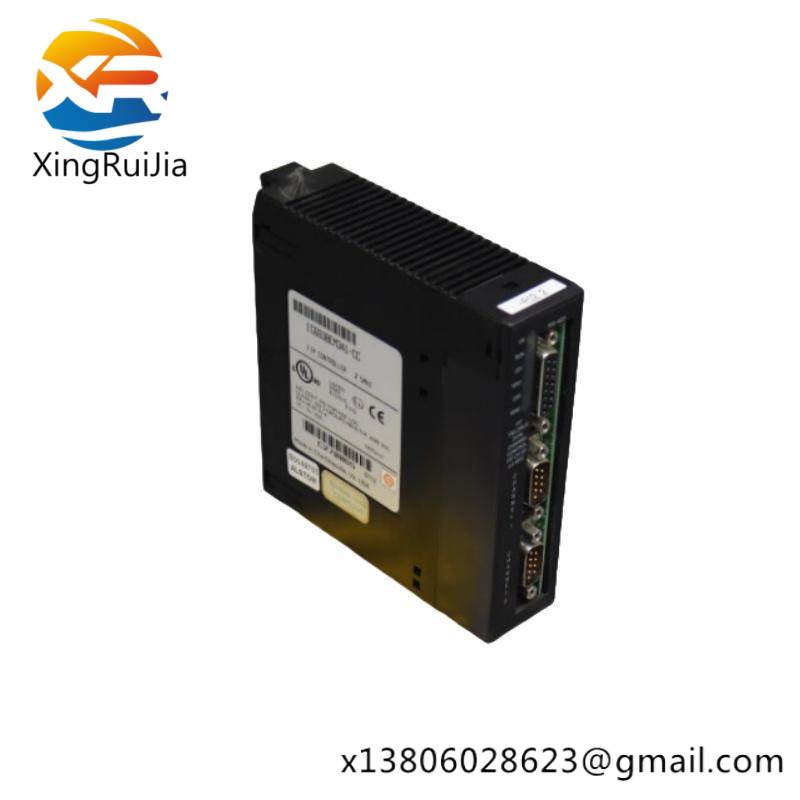 GE 345-E-P5-G5-HESNN-1E-DH