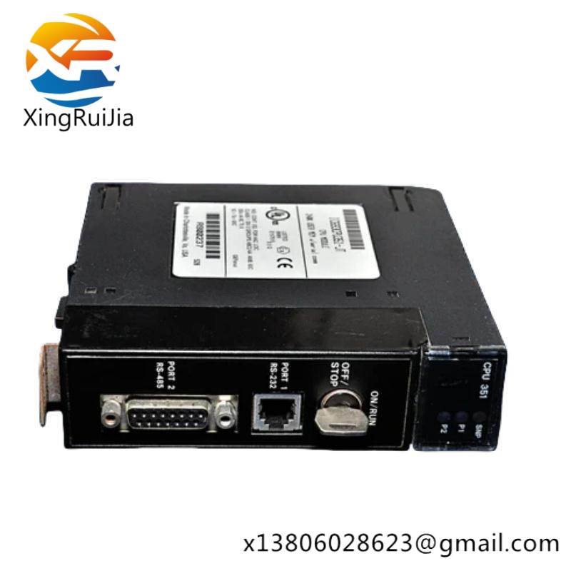 GE VMIVME-7750-74000