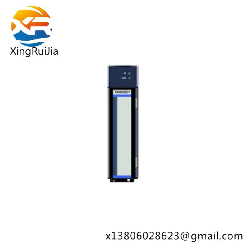GE Fanuc IC694BEM331