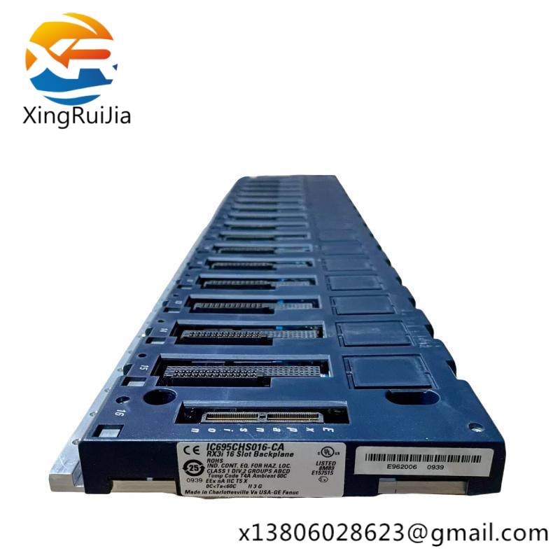 GE IC3600SOTJ1