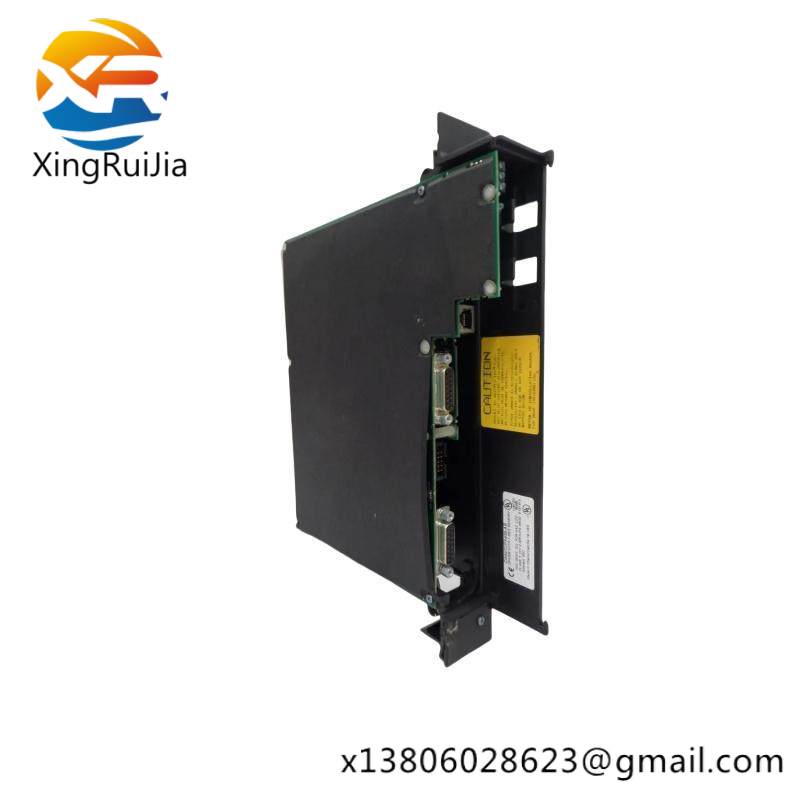 GE PLC IC697CPX935 GE IC697CPX935 Single Slot PLC CPU